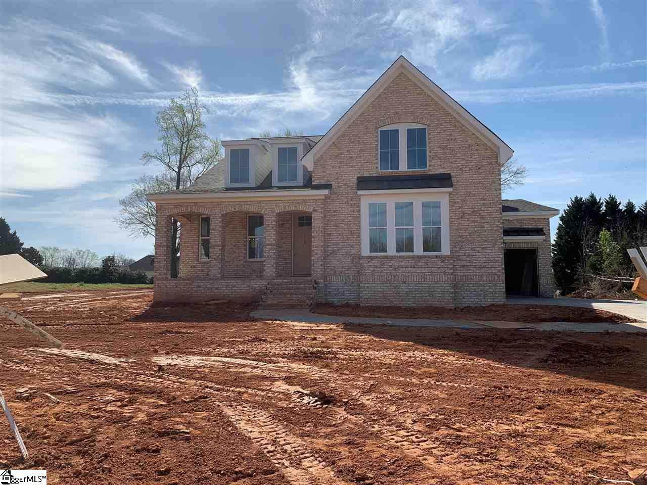 130 Enclave Drive - Photo 1