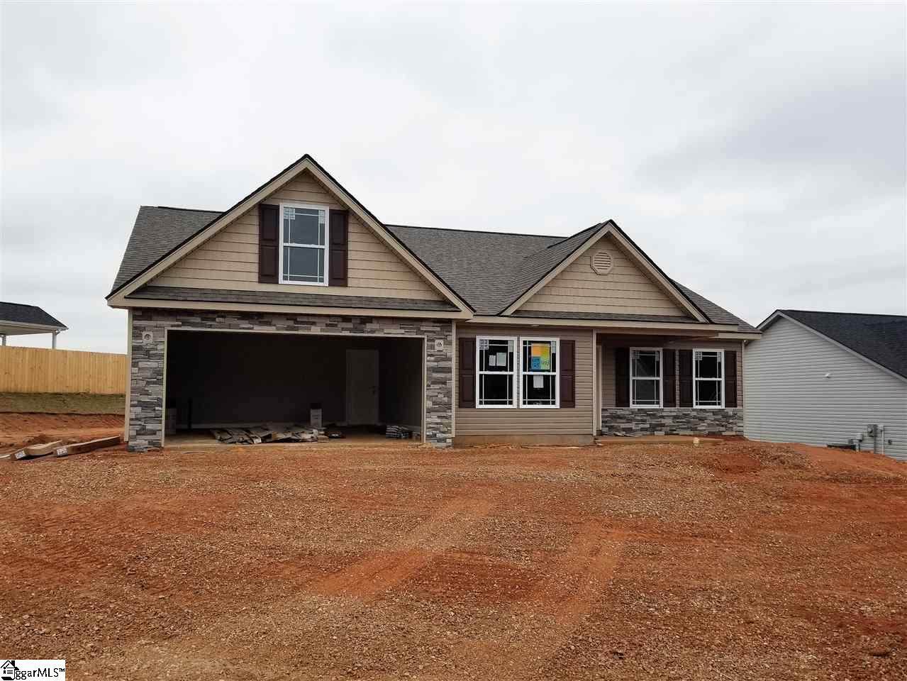 1103 Rosabella Lane - Photo 1