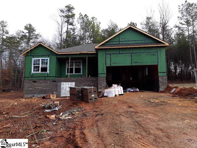 520 Edens Road - Photo 1