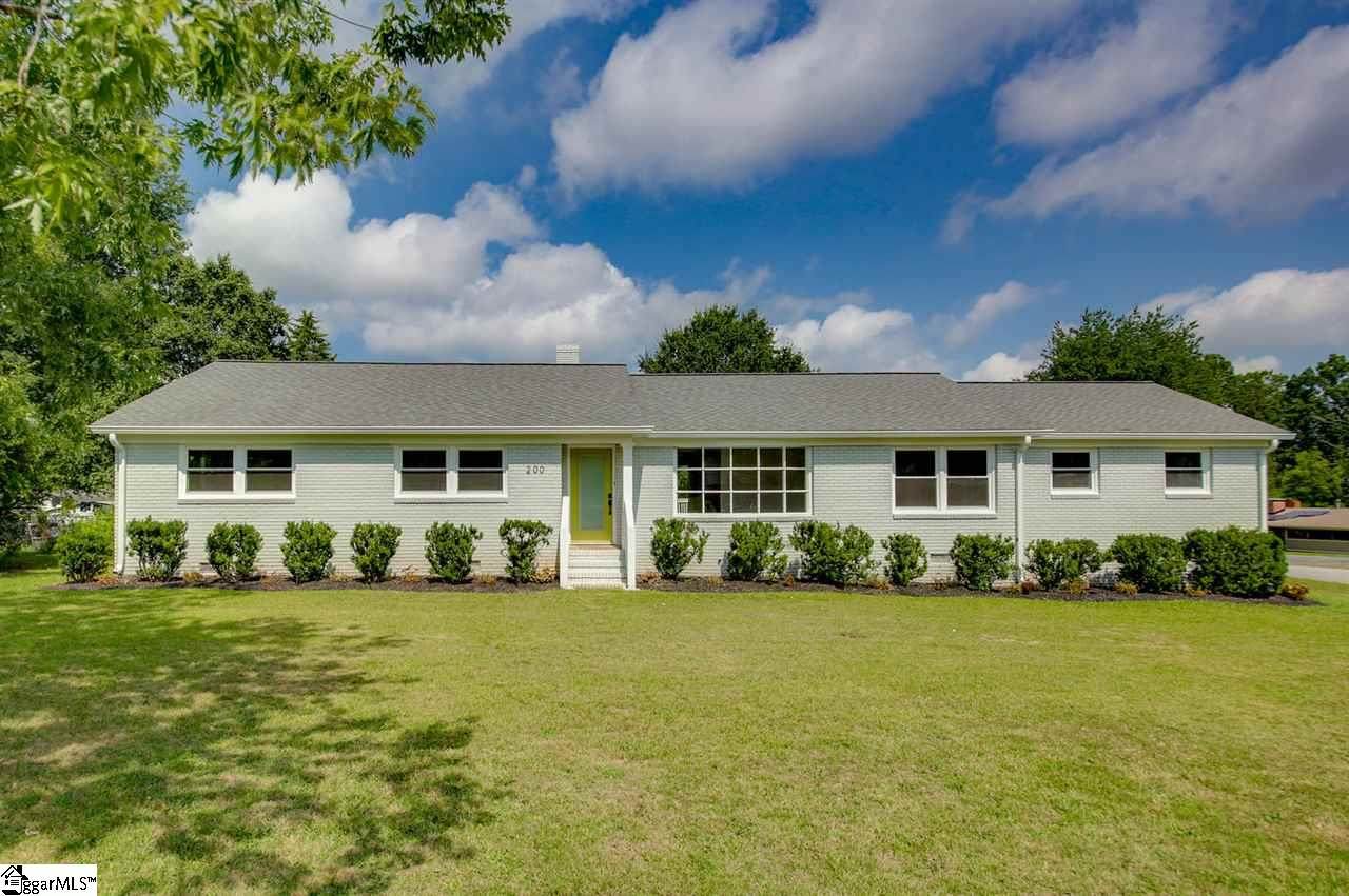 200 Midway Drive - Photo 1