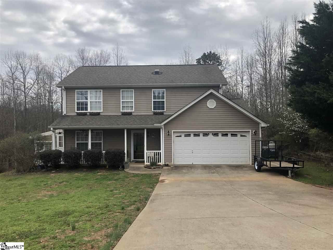 120 Andon Lane - Photo 1
