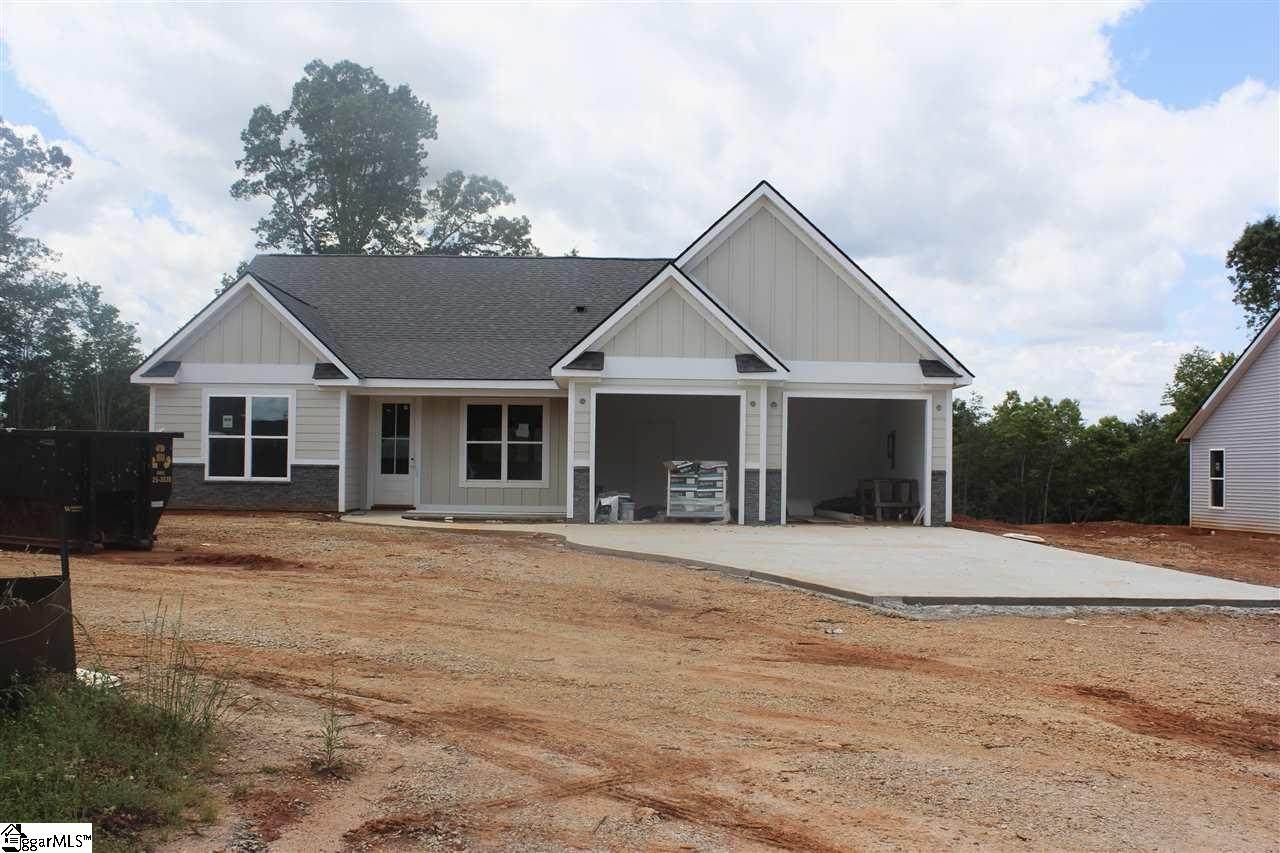 31 Groce Meadow Road - Photo 1