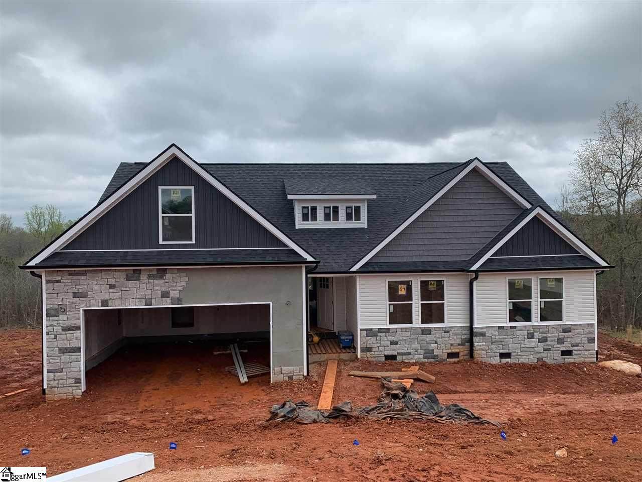 912 Willowpoint Lane - Photo 1