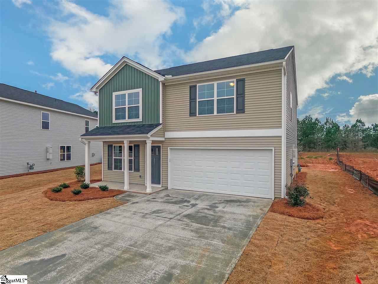 407 Reflection Drive - Photo 1