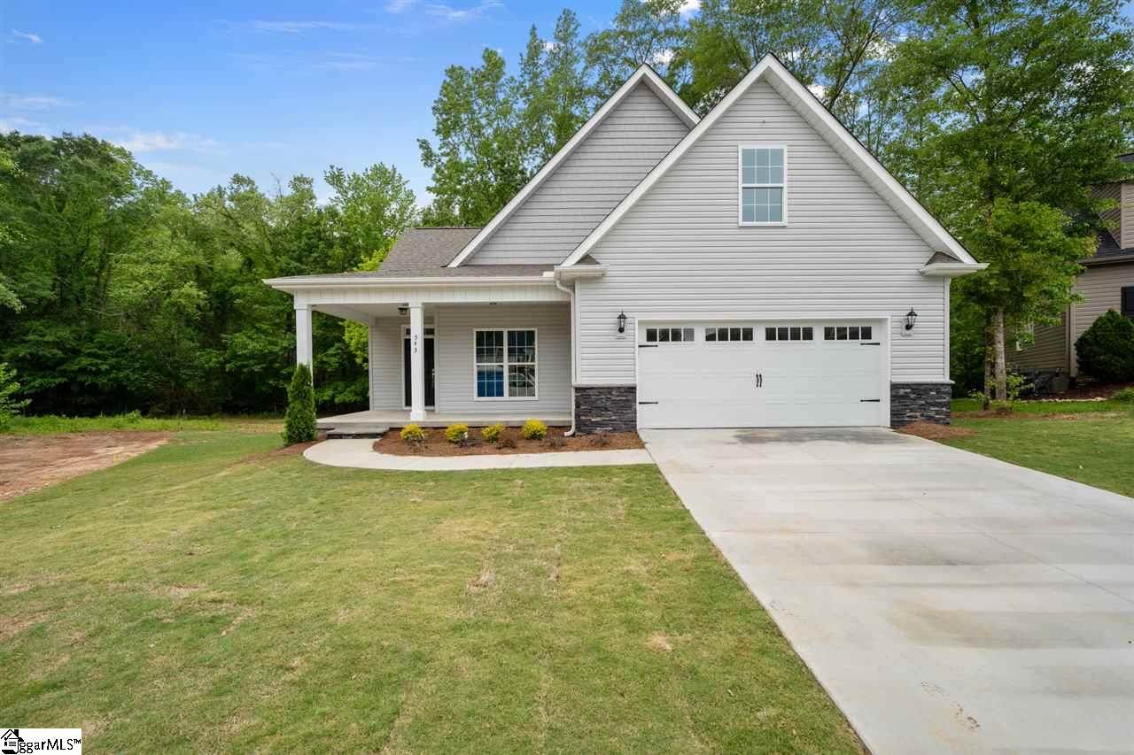 543 Winsland Way - Photo 1 543 Winsland Way - Photo 1