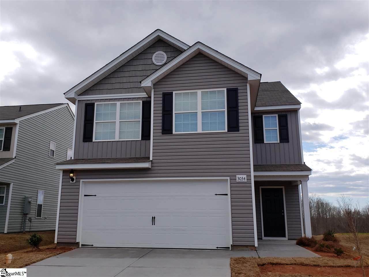 3034 Wingadee Drive - Photo 1