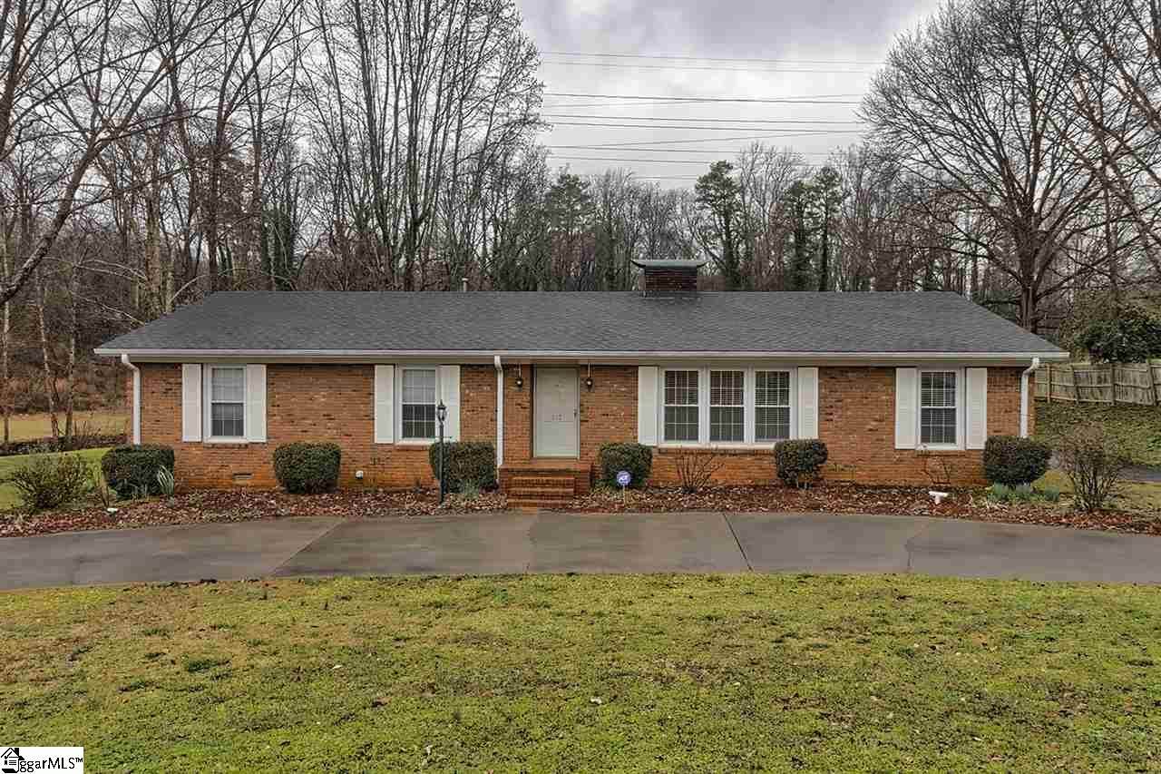 217 Cart Drive - Photo 1