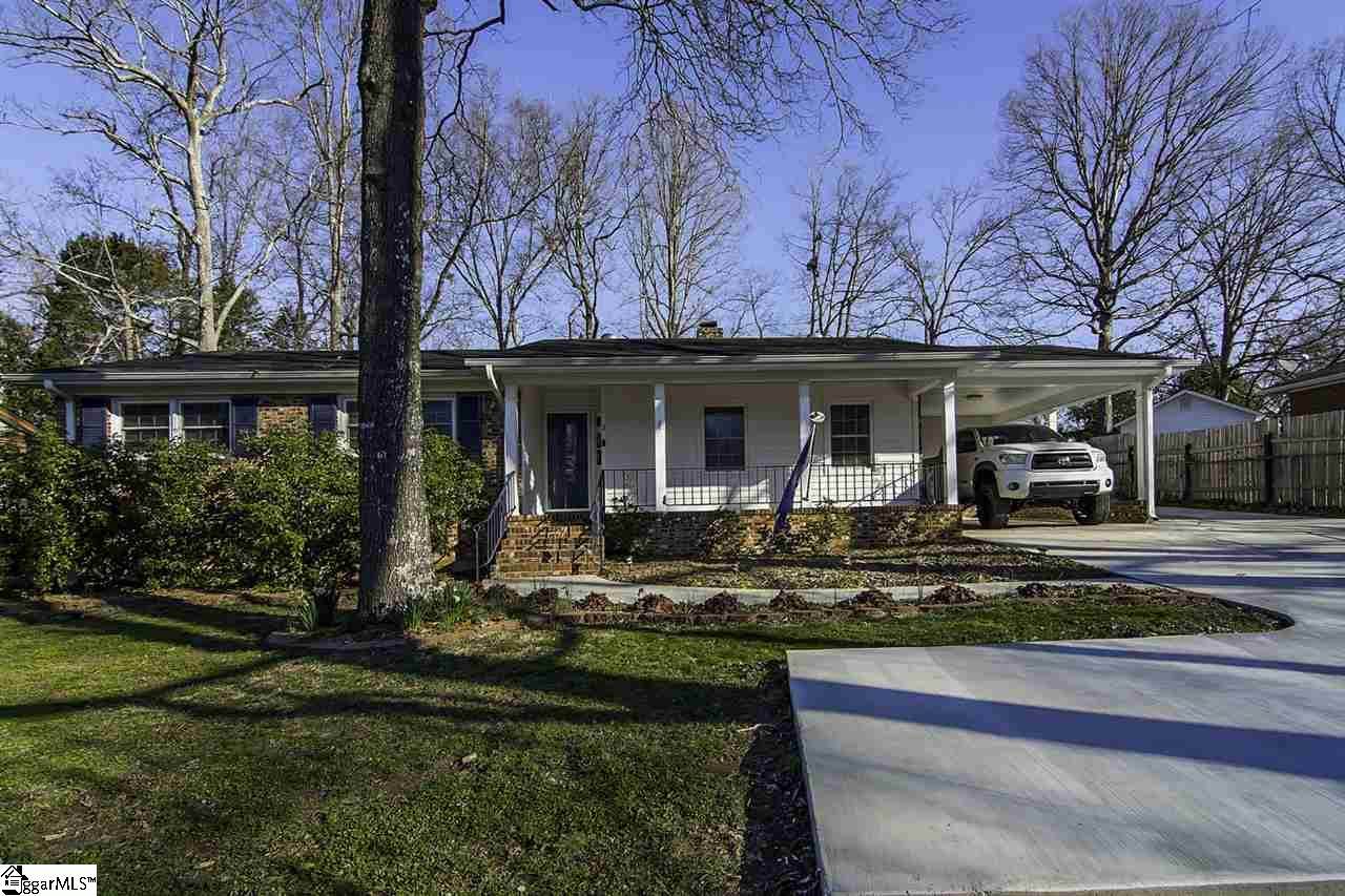 3 Ikes Road - Photo 1