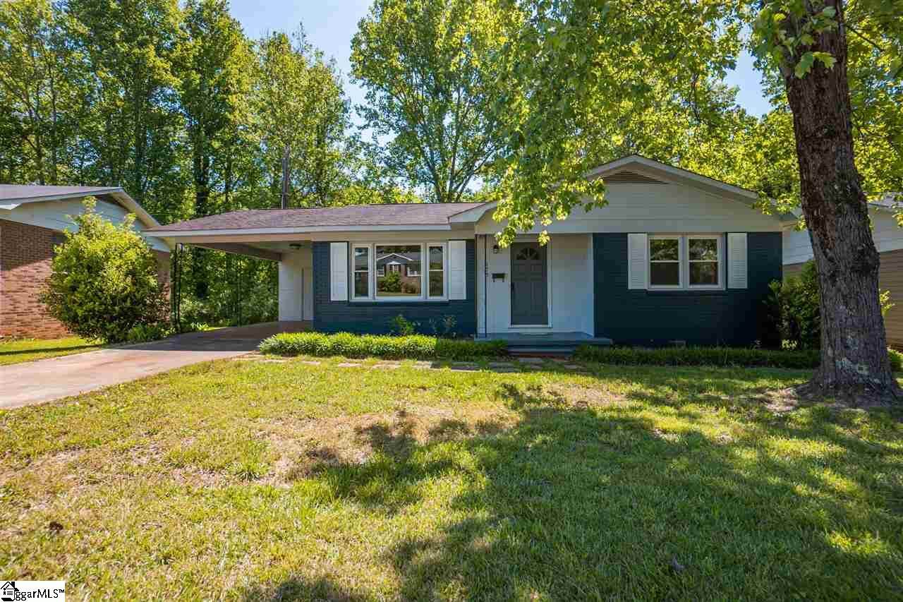 175 Lincoln Drive - Photo 1 175 Lincoln Drive - Photo 1