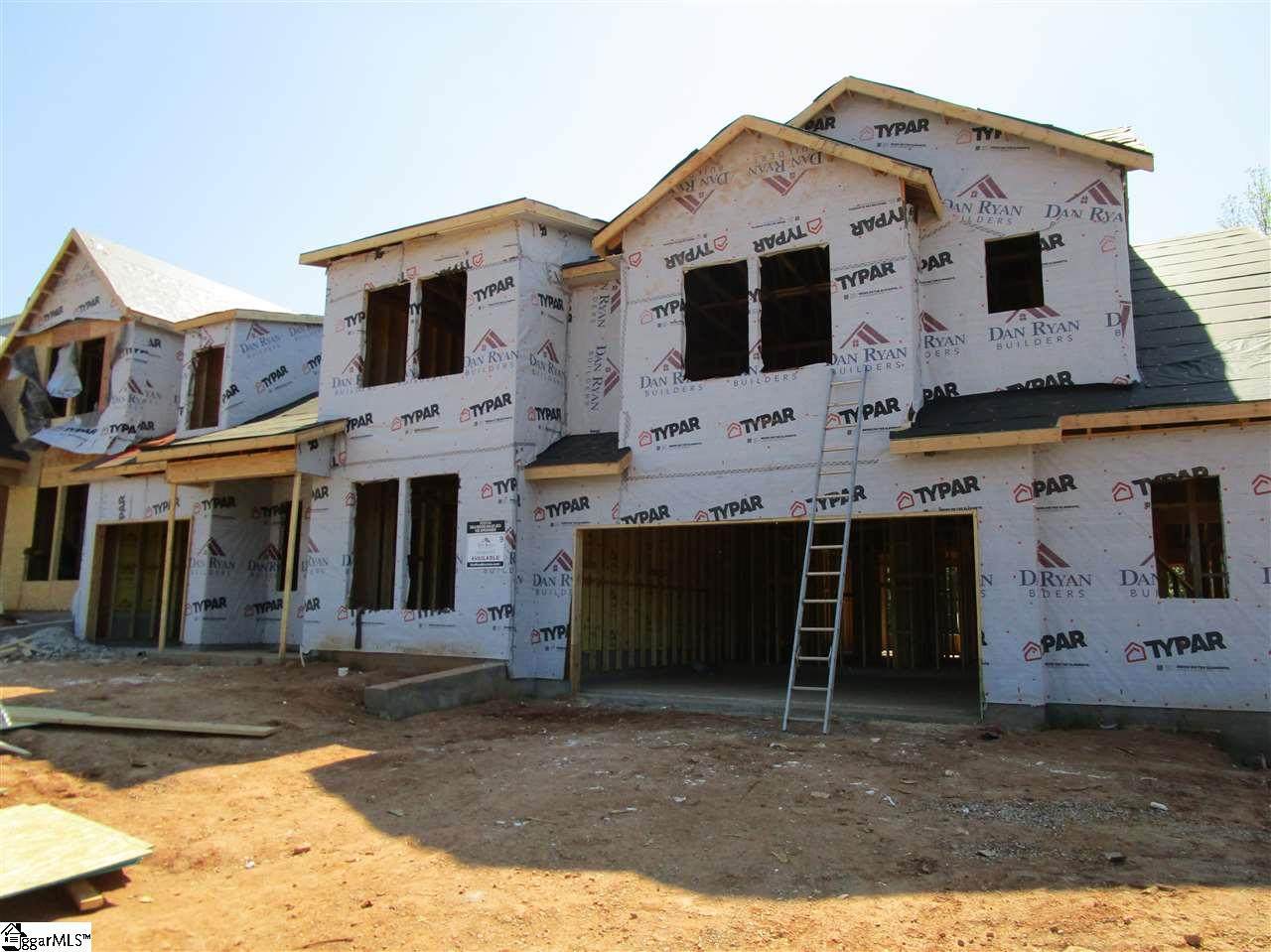 120 Tiger Pond Road - Photo 1