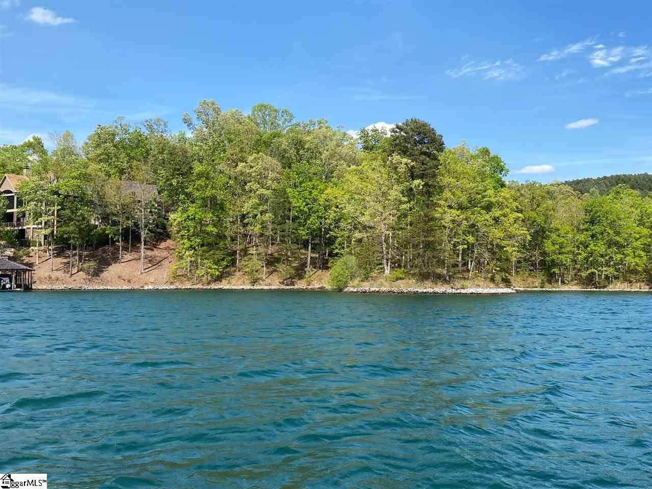 318 Cool Water Way - Photo 1 318 Cool Water Way - Photo 1