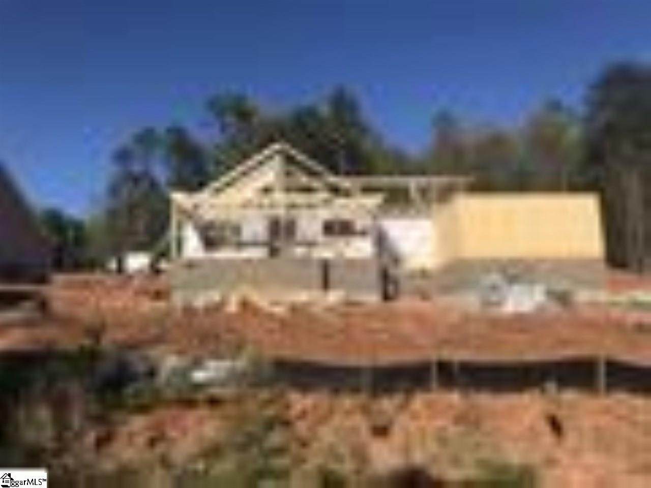 208 Puckett Mill Drive - Photo 1 208 Puckett Mill Drive - Photo 1
