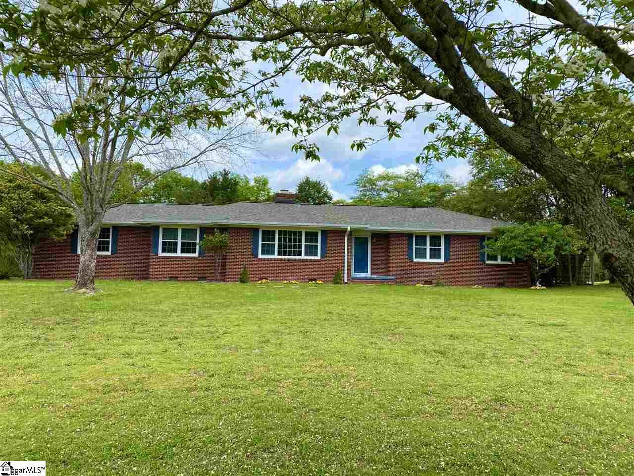 1725 Crawford Road - Photo 1 1725 Crawford Road - Photo 1