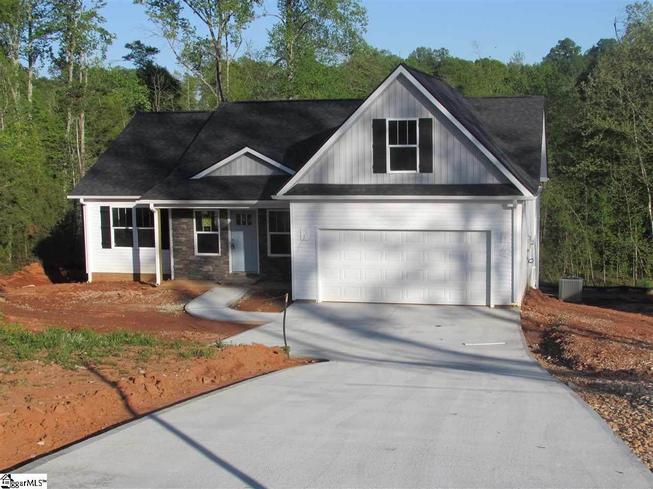 27 Lyman Lake Road - Photo 1 27 Lyman Lake Road - Photo 1