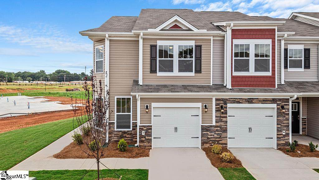 412 Yellow Fox Road - Photo 1