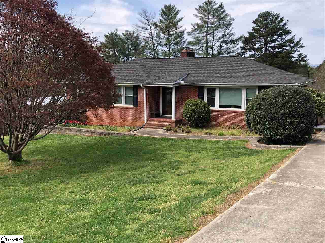 15 Harbor Road - Photo 1 15 Harbor Road - Photo 1