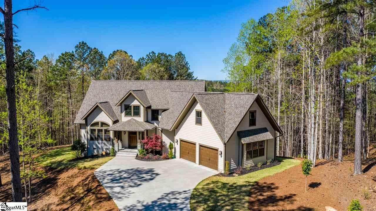 105 Scenic Crest Way - Photo 1 105 Scenic Crest Way - Photo 1