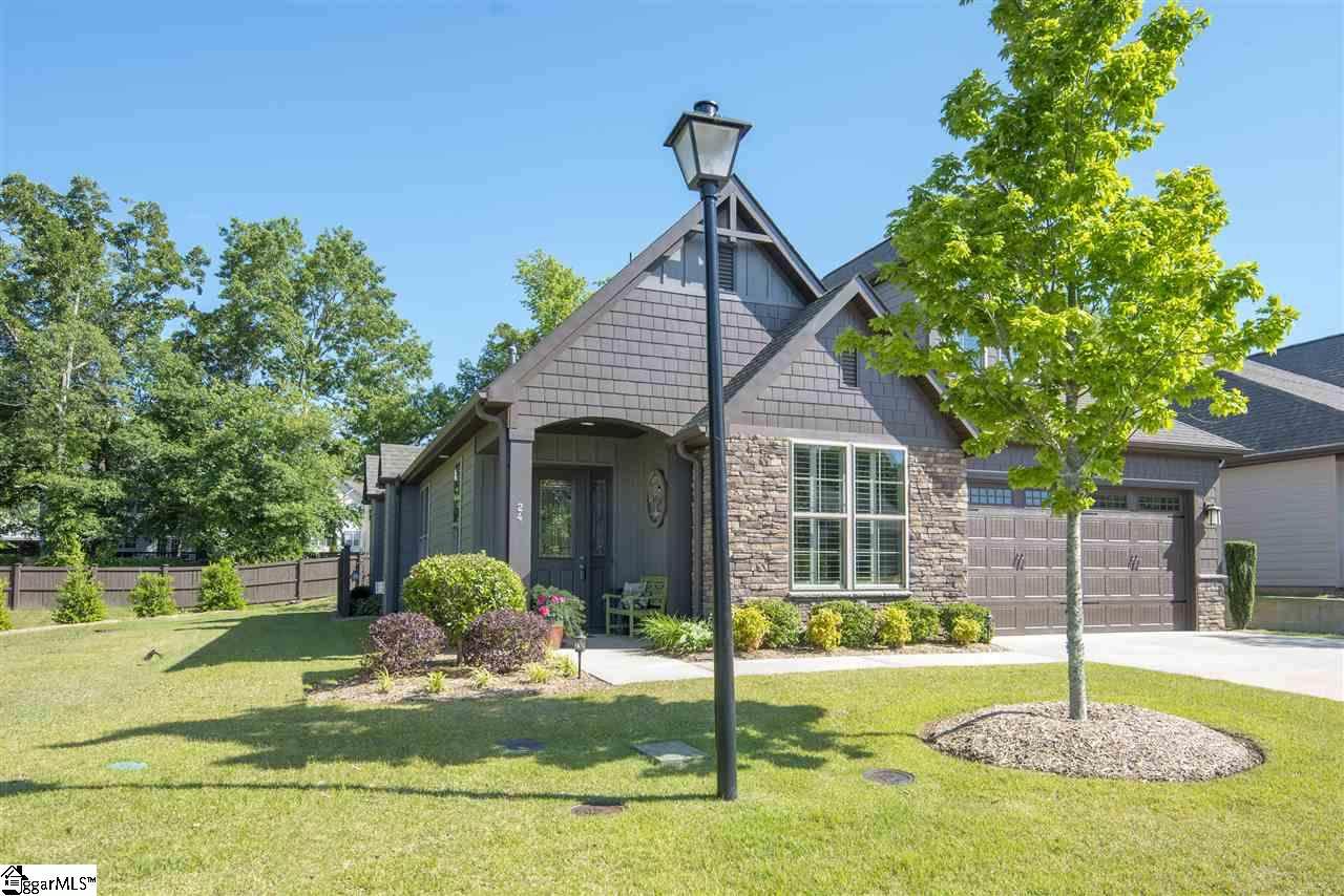 24 Vinton Drive - Photo 1