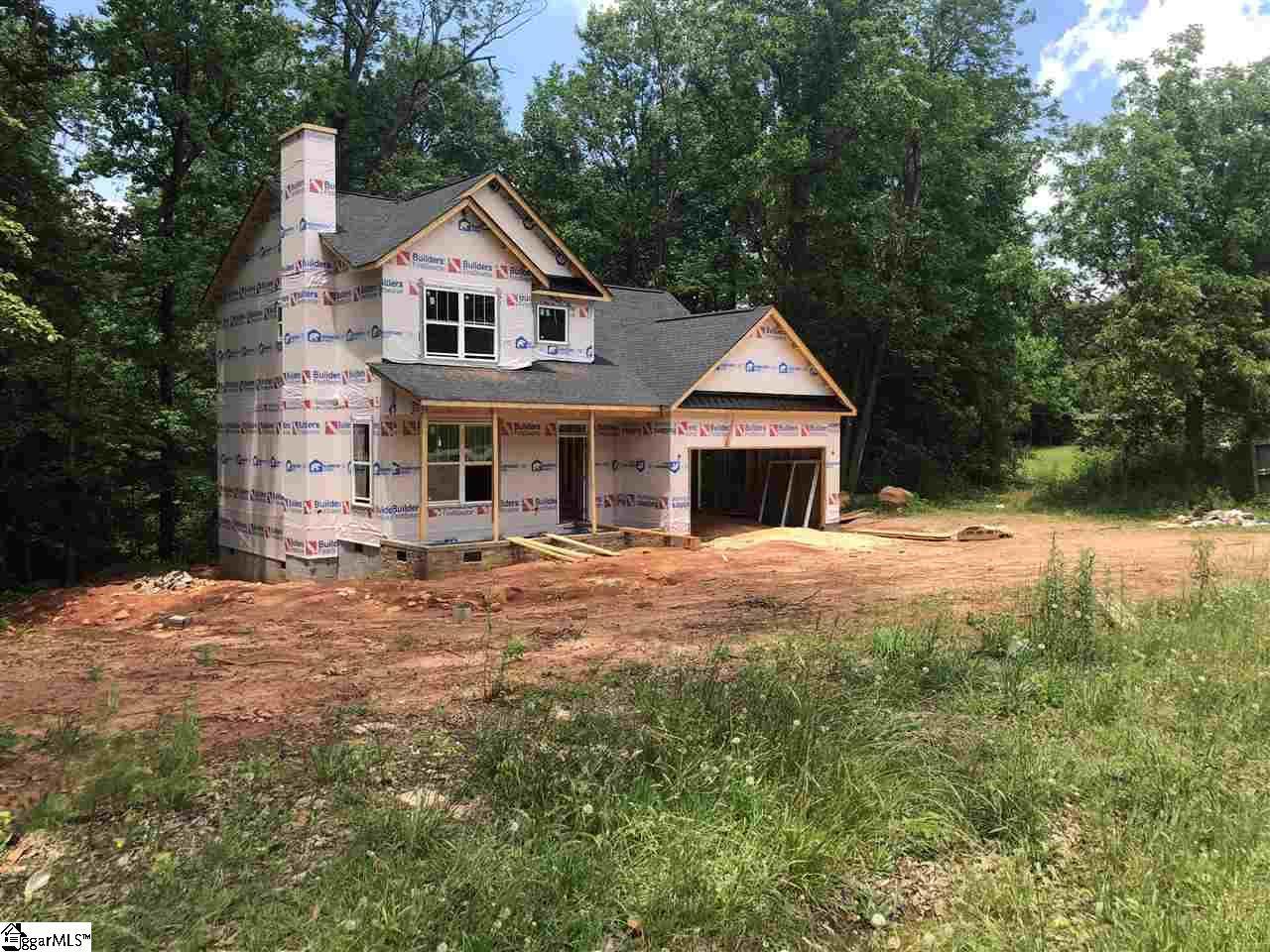 295 Belvue Road - Photo 1