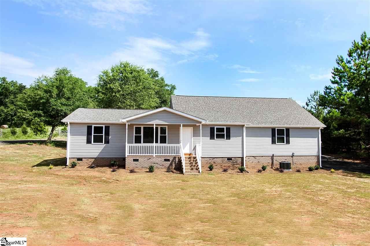 54 Axel Drive - Photo 1