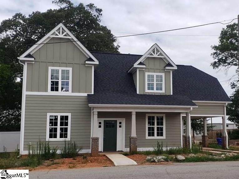 2 Aiken Street - Photo 1