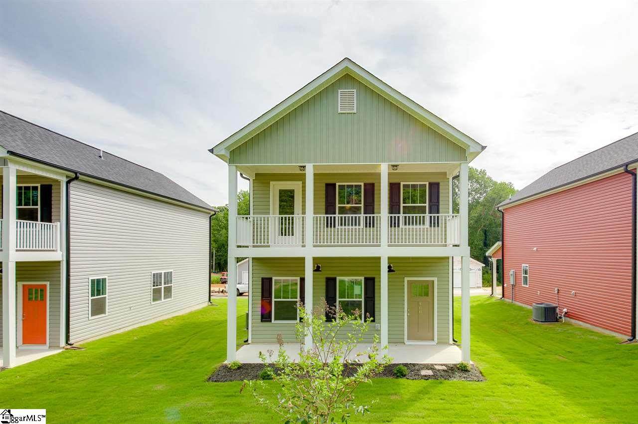 408 Grant Street - Photo 1
