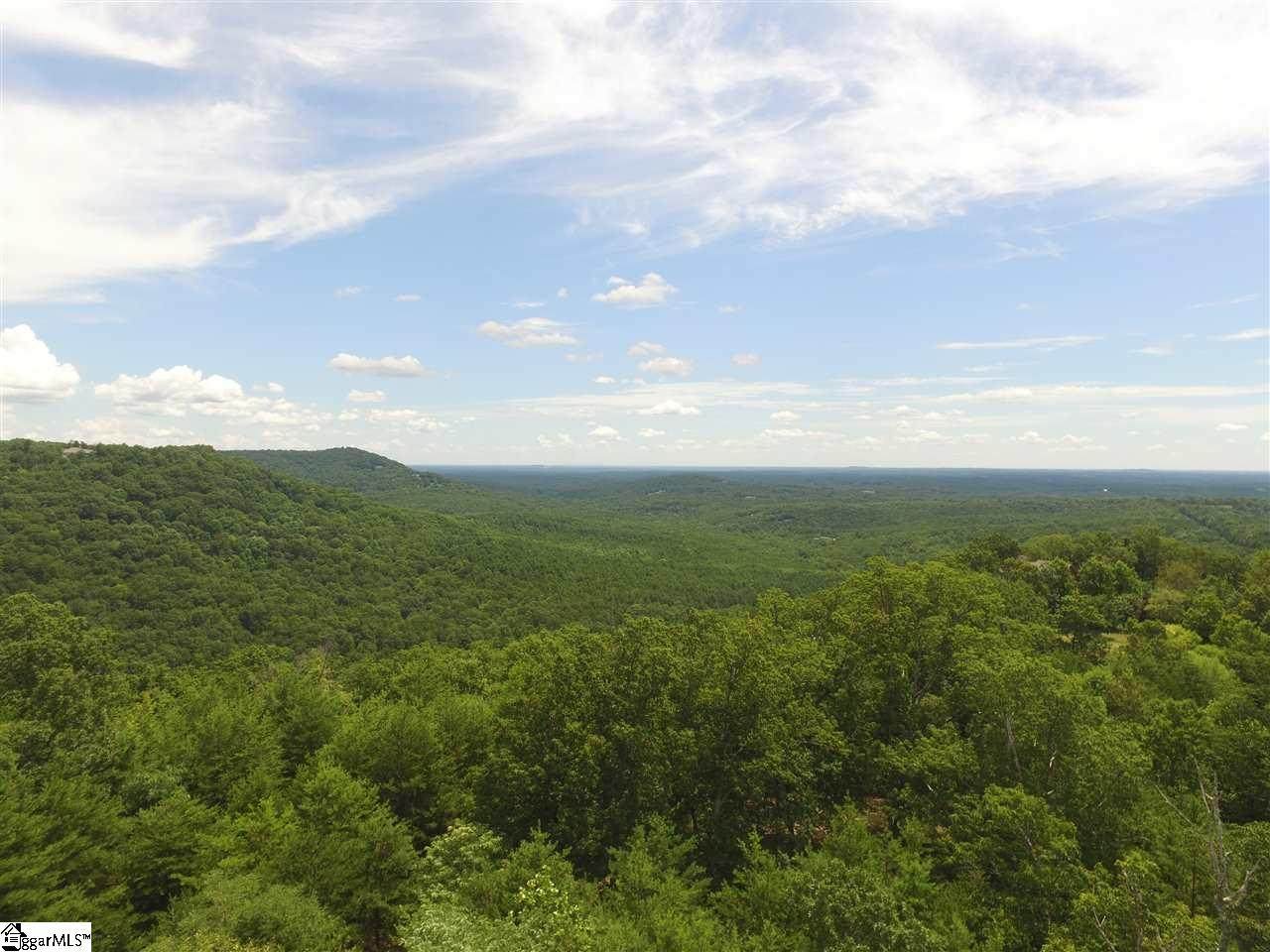 7 Aurora Trail - Photo 1