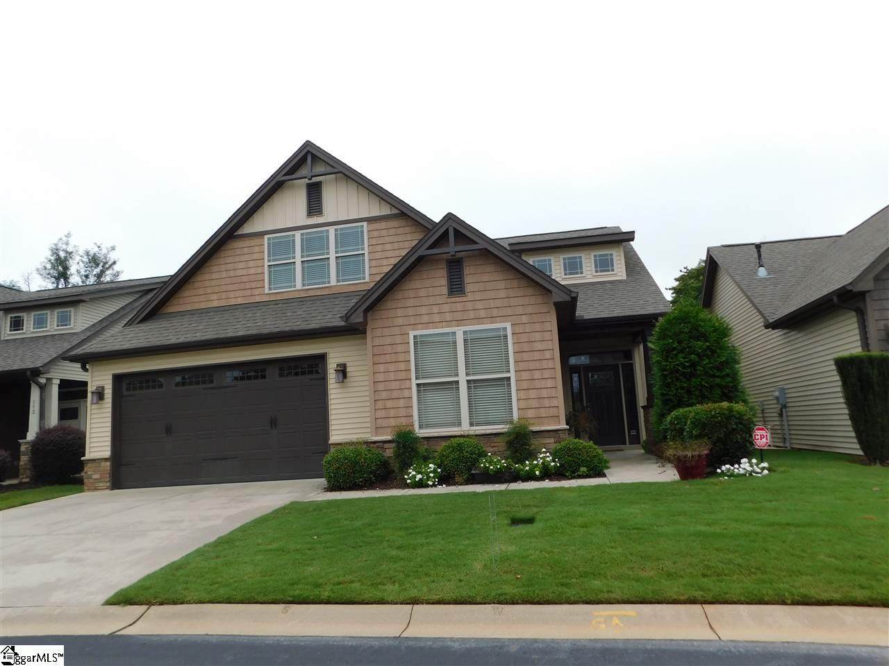117 Runamo Way - Photo 1