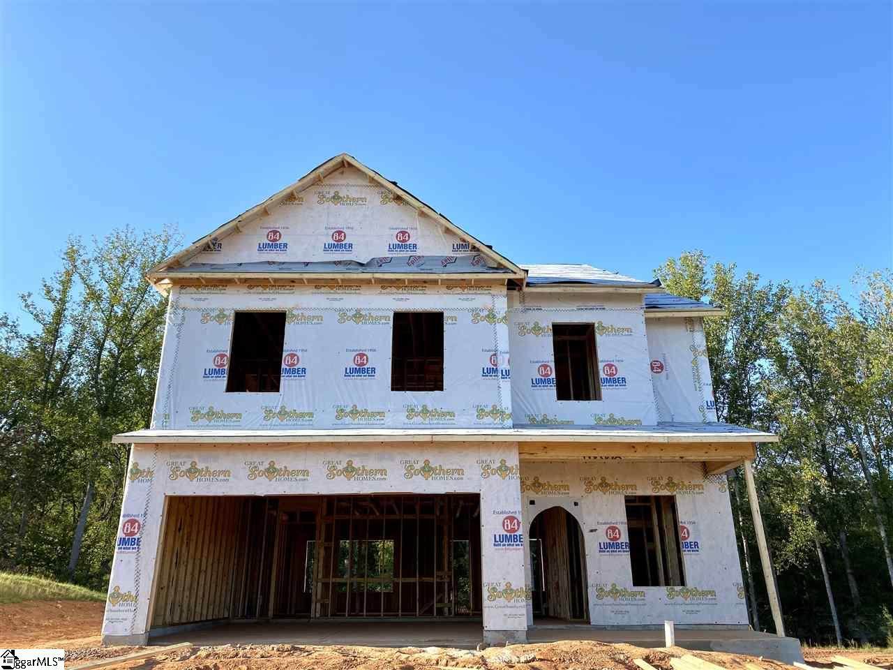 491 Torrington Drive - Photo 1