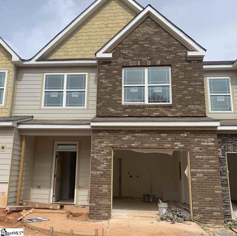 303 Nantallah Trail - Photo 1