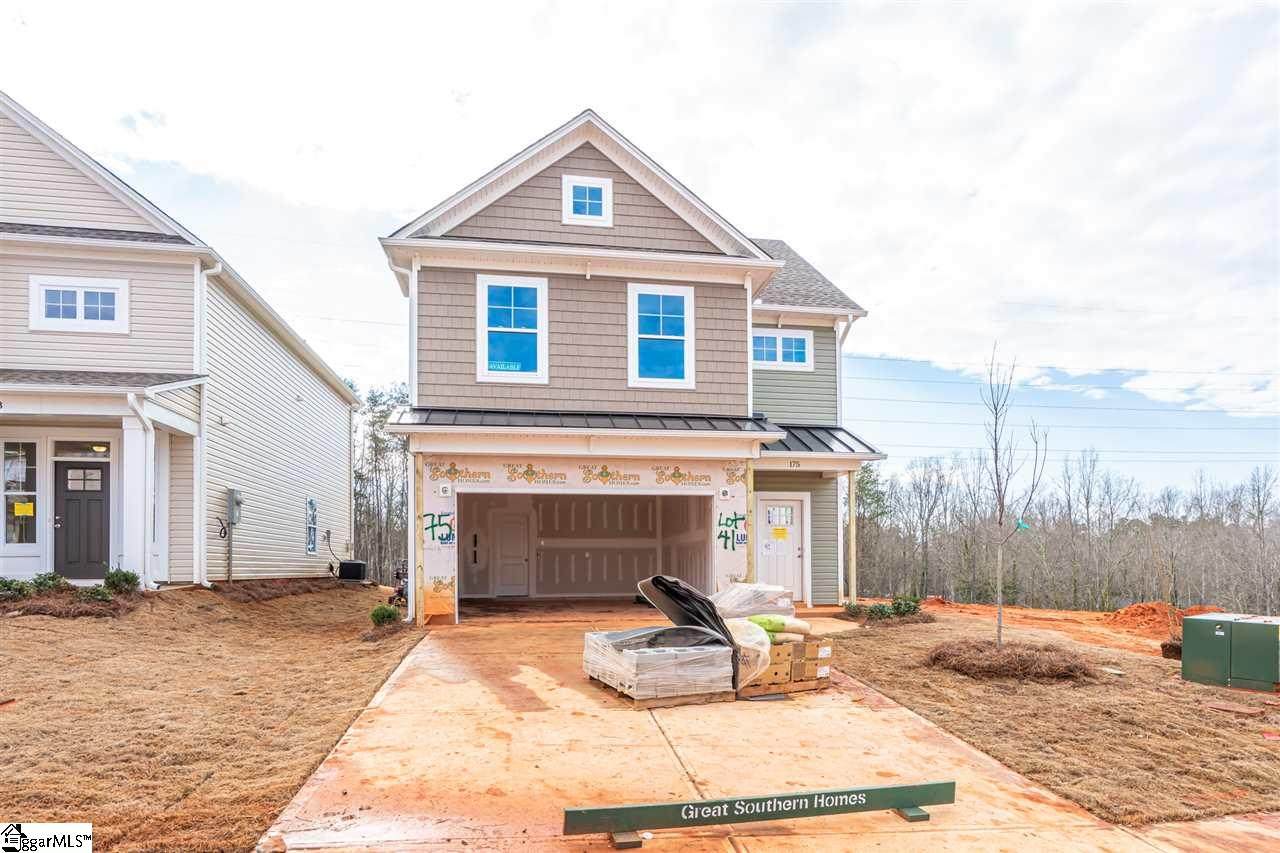 175 Highland Park Court - Photo 1