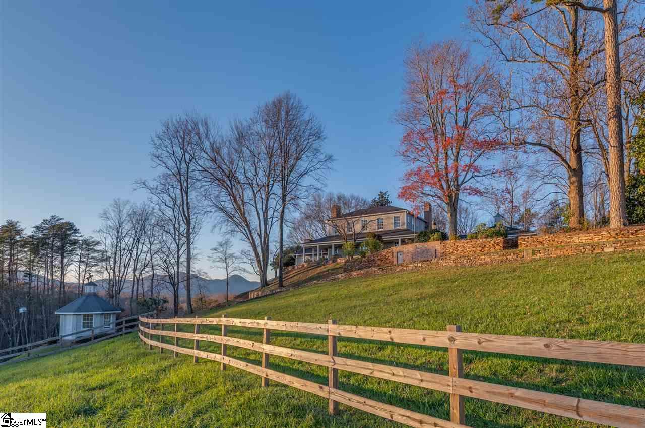 1855 Hunting Country Road - Photo 1