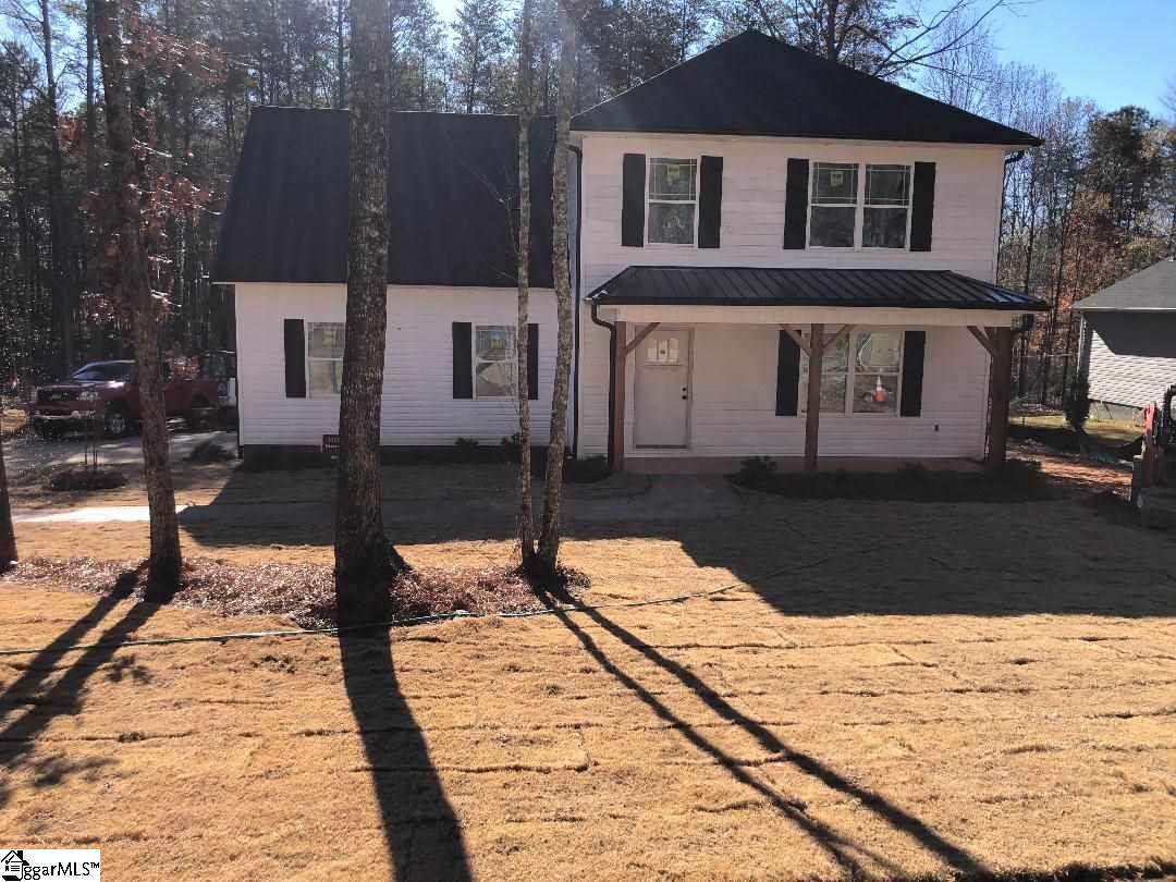 3064 State Park Road - Photo 1