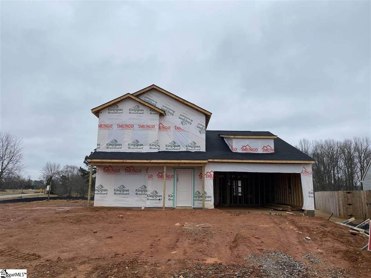 103 Butler Knoll Court - Photo 1