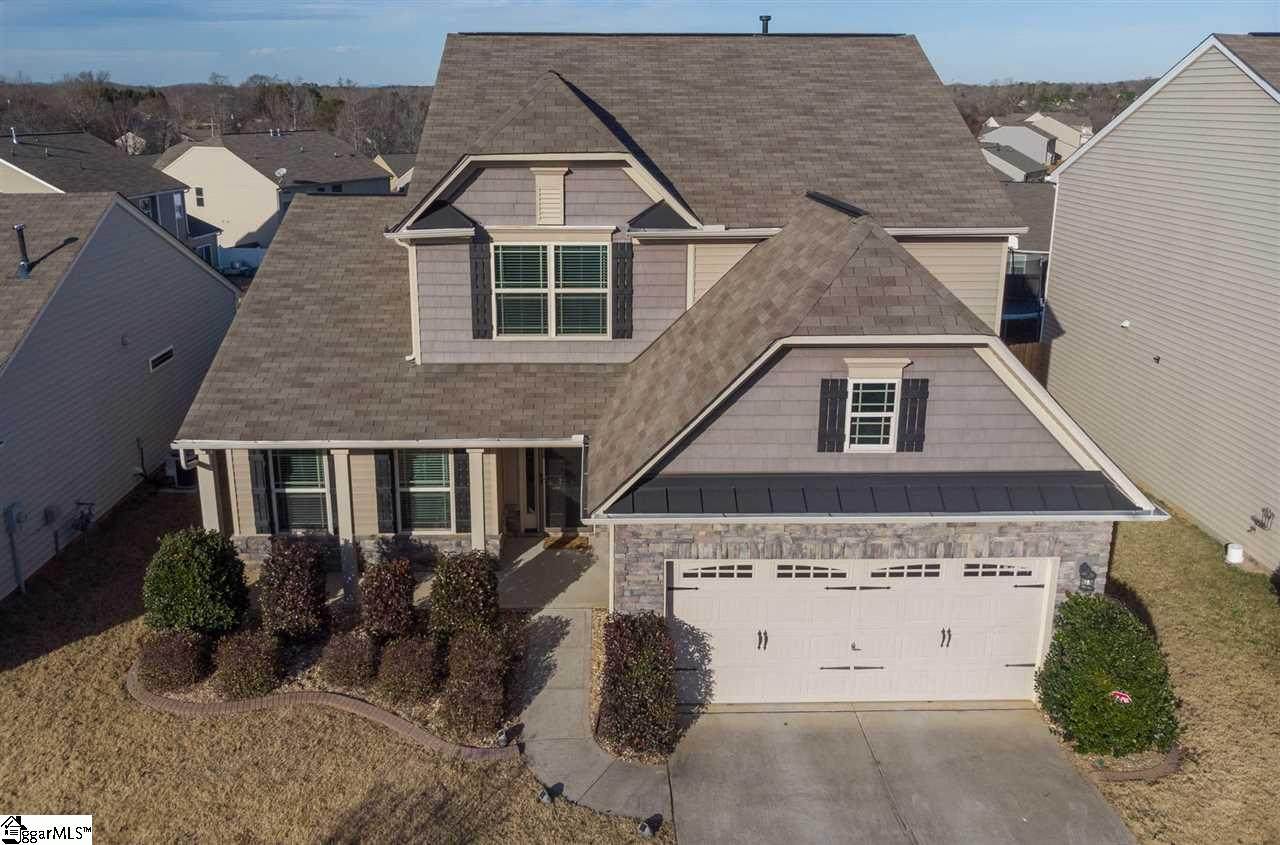209 Riverdale Road - Photo 1