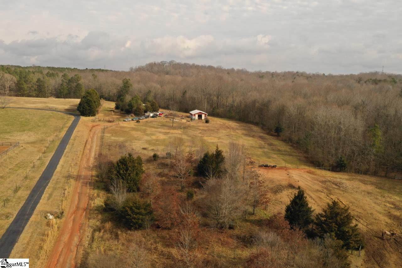 963 Winding Creek Road - Photo 1