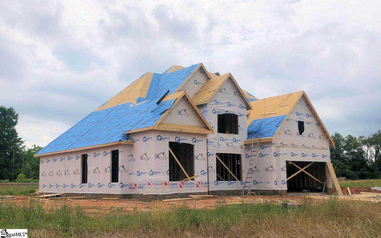 107 Everly Court - Photo 1