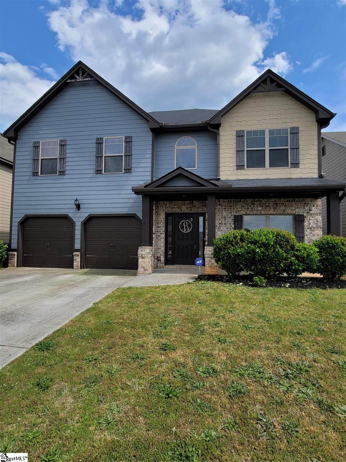 706 Airdale Lane - Photo 1