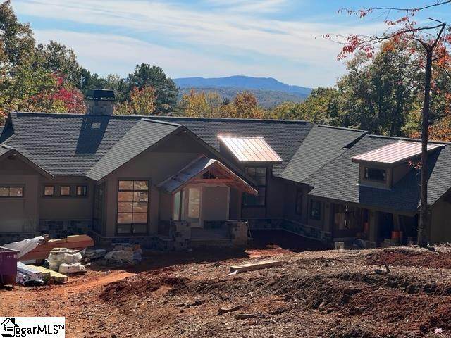 120 Carolina Wren Trail - Photo 1