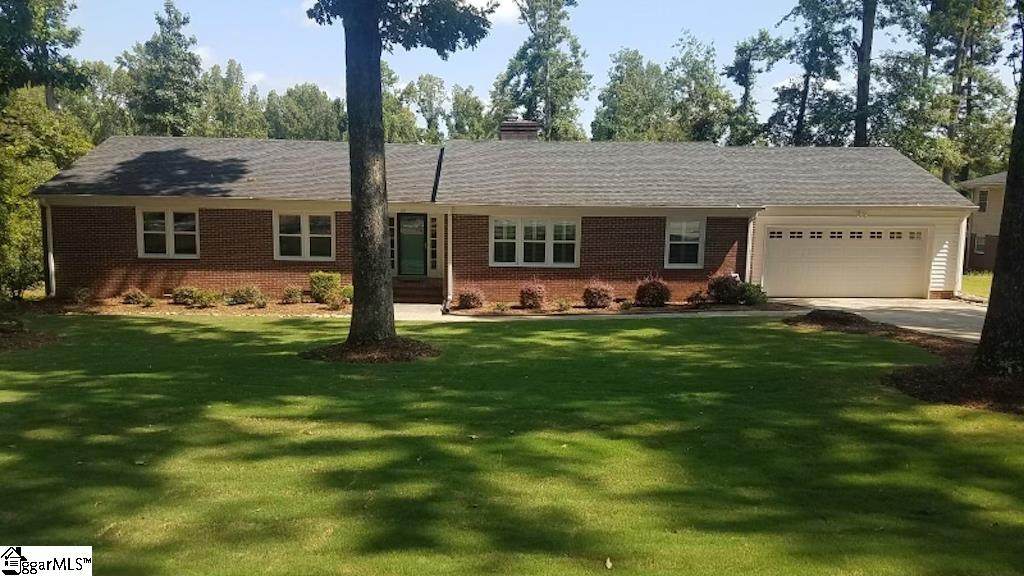 311 Richbourg Road - Photo 1