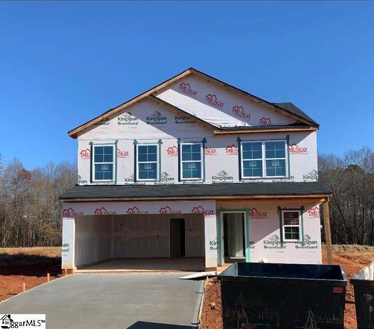 316 Siskin Place - Photo 1