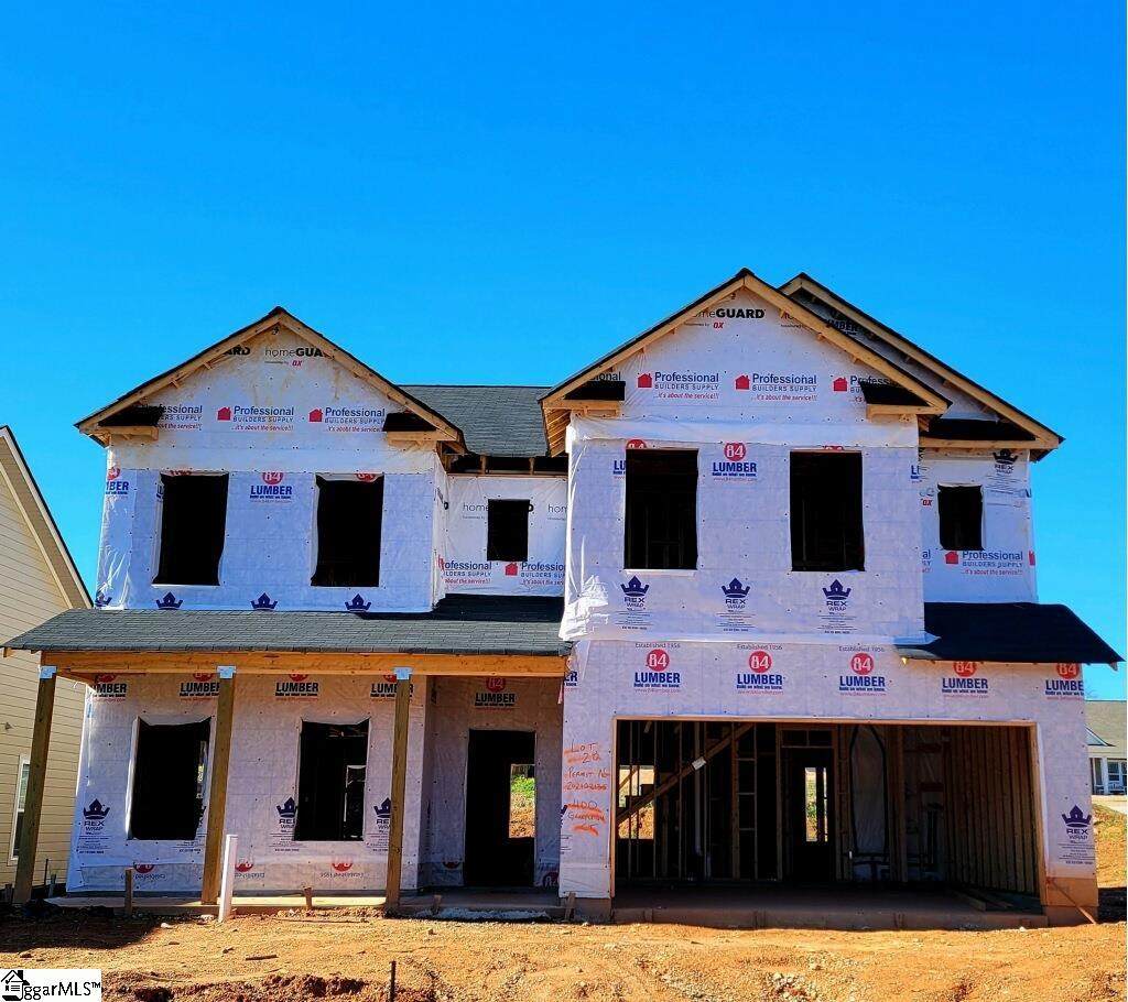 400 Grantleigh Court - Photo 1