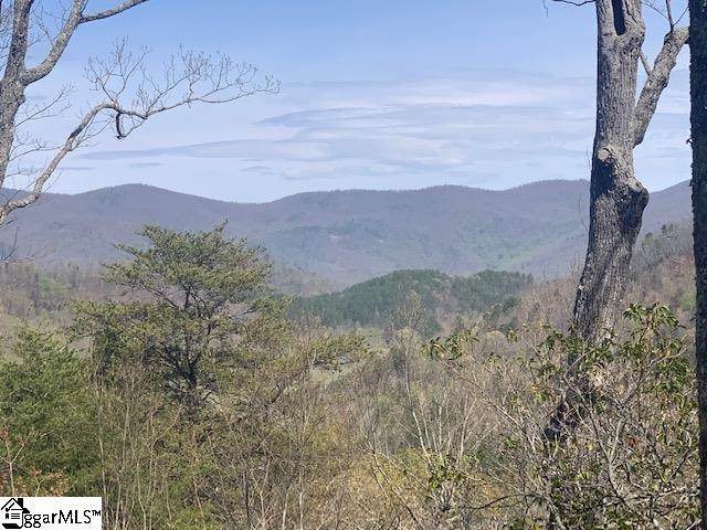 220 Wood Violet Trail - Photo 1