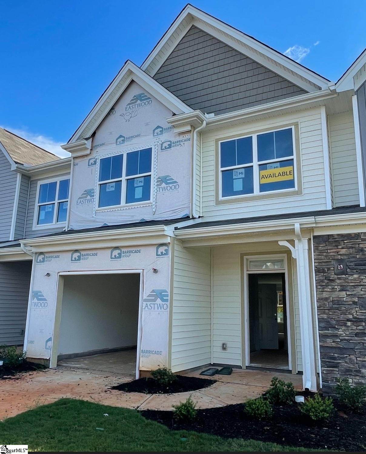 126 Muir Way - Photo 1