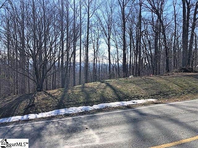 0 Plumley Summit Road - Photo 1