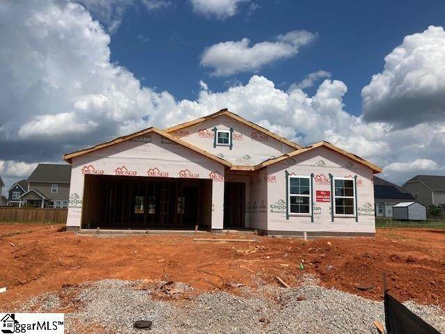 109 Mary Grace Drive - Photo 1