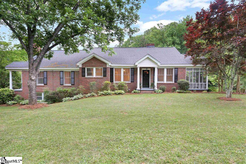 626 Old Anderson Road - Photo 1