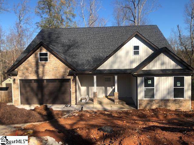 108 Harpers Ferry Court - Photo 1
