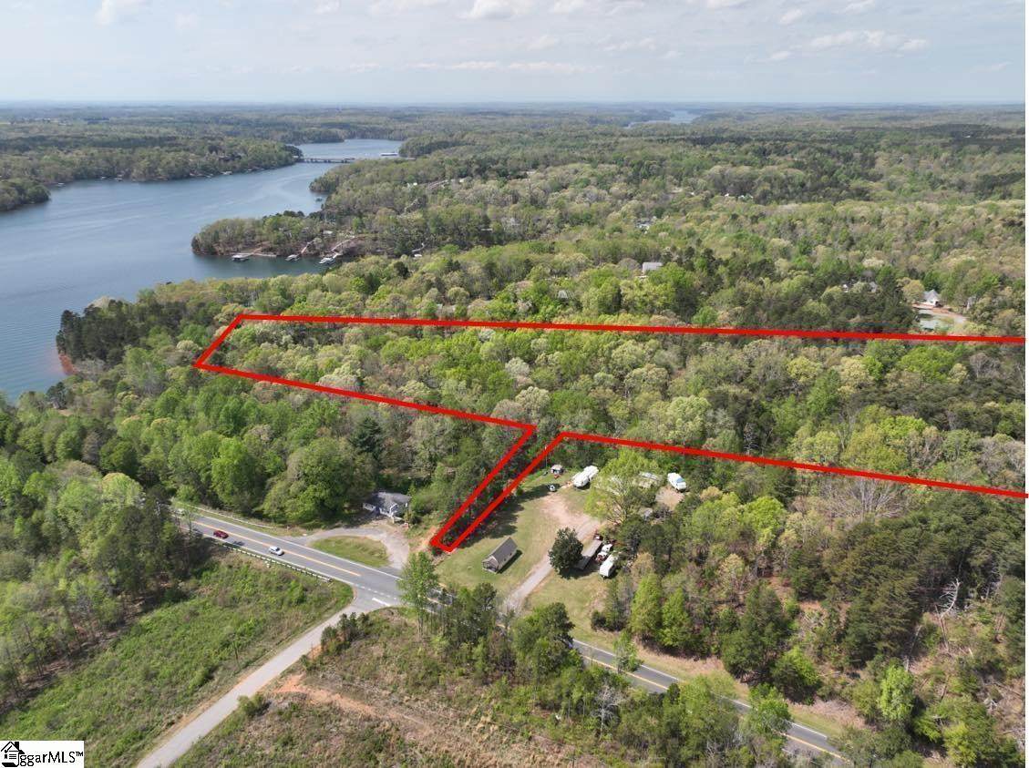 5504 Highway 24 - Photo 1