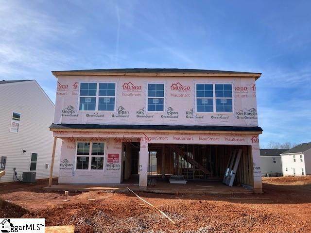 229 Whittier Street - Photo 1